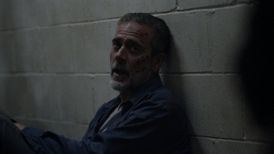 twd1109_scnet_0962.jpg