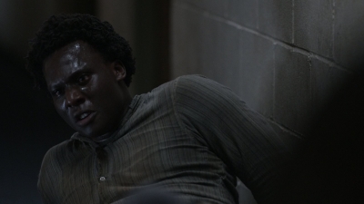 twd1109_scnet_0966.jpg
