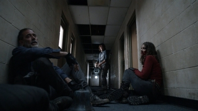 twd1109_scnet_0970.jpg