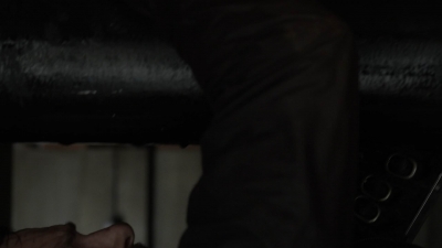 twd1109_scnet_1000.jpg