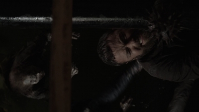 twd1109_scnet_1006.jpg