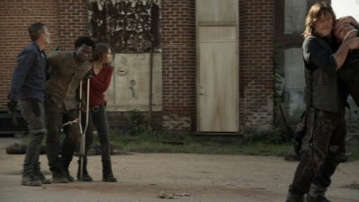 twd1109_scnet_1265.jpg