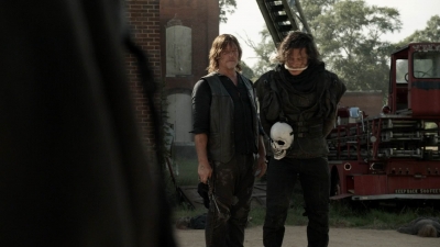 twd1109_scnet_1277.jpg