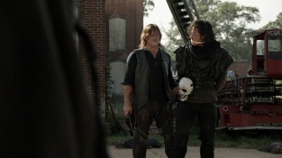 twd1109_scnet_1278.jpg