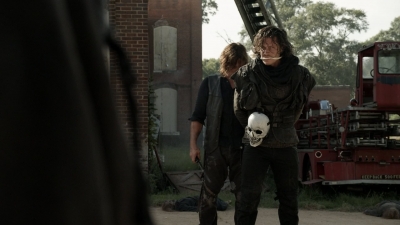 twd1109_scnet_1279.jpg