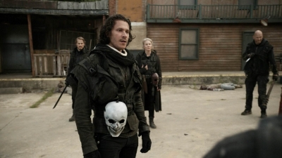 twd1109_scnet_1289.jpg