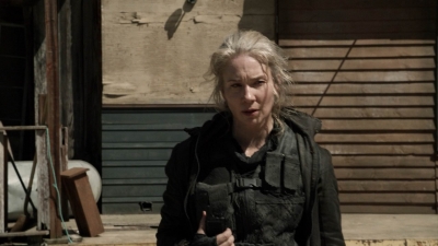 twd1109_scnet_1293.jpg
