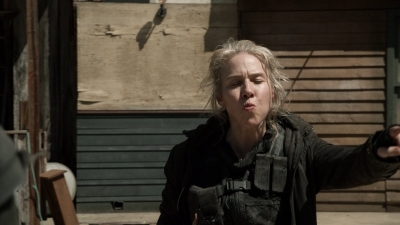 twd1109_scnet_1294.jpg