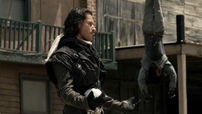 twd1109_scnet_1300.jpg