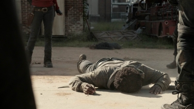twd1109_scnet_1303.jpg