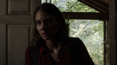 twd1109_scnet_1714.jpg