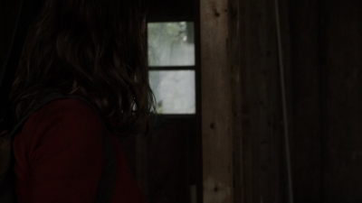twd1109_scnet_1717.jpg