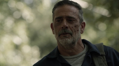 twd1109_scnet_1859.jpg