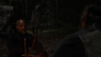 Click to view full size image
==============
twd1109_scnet_1974.jpg twd1109_scnet_1974.jpg