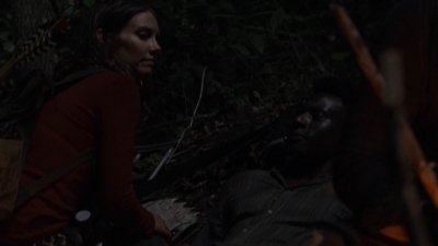 twd1109_scnet_2052.jpg