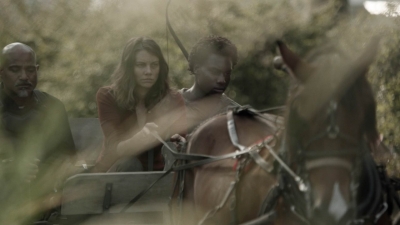twd1109_scnet_2091.jpg