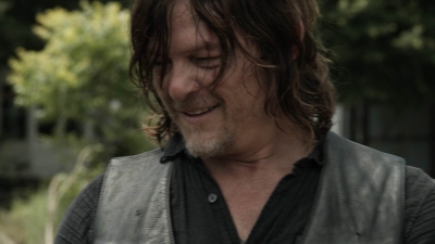 twd1109_scnet_2148.jpg