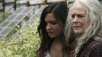 twd1109_scnet_2150.jpg