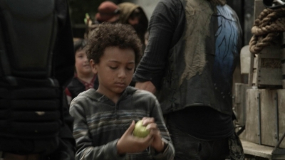 twd1109_scnet_2153.jpg