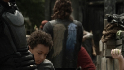 twd1109_scnet_2154.jpg