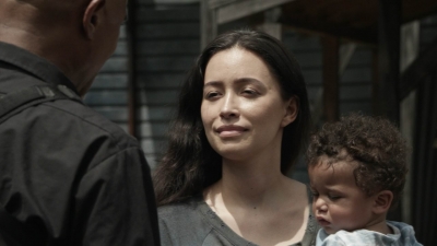 twd1109_scnet_2160.jpg