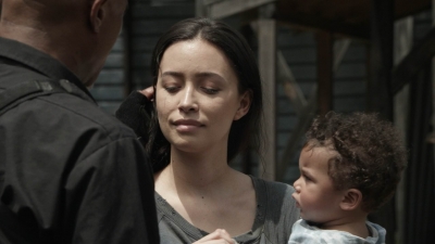 twd1109_scnet_2162.jpg
