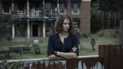 Click to view full size image
==============
twd1109_scnet_2370.jpg twd1109_scnet_2370.jpg