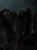 twd1109_scnet_0001.jpg