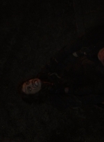 twd1109_scnet_0029.jpg