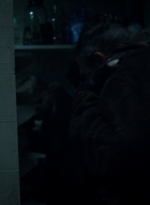 twd1109_scnet_0116.jpg