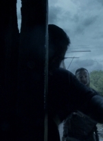 twd1109_scnet_0248.jpg