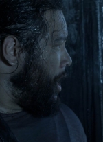 twd1109_scnet_0251.jpg