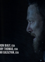 twd1109_scnet_0254.jpg