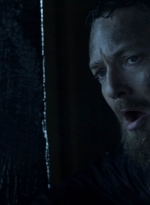 twd1109_scnet_0262.jpg