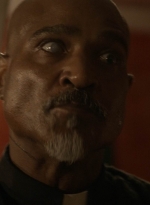 twd1109_scnet_0661.jpg