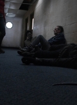 twd1109_scnet_0899.jpg