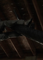twd1109_scnet_1027.jpg