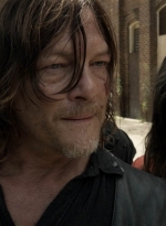 twd1109_scnet_1162.jpg