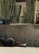 twd1109_scnet_1173.jpg