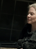 twd1109_scnet_1238.jpg