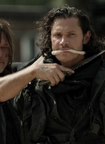 twd1109_scnet_1239.jpg