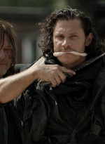 twd1109_scnet_1242.jpg