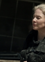 twd1109_scnet_1243.jpg
