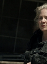 twd1109_scnet_1244.jpg