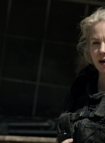twd1109_scnet_1245.jpg