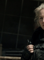 twd1109_scnet_1246.jpg