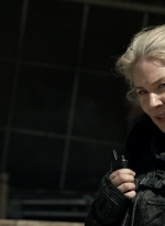twd1109_scnet_1247.jpg