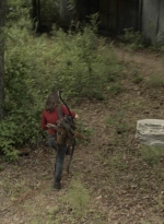 twd1109_scnet_1661.jpg
