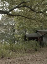 twd1109_scnet_1676.jpg