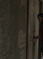 twd1109_scnet_1686.jpg